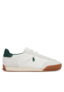 Polo Ralph Lauren Сникърси 809968177002 Бял - Mera.bg