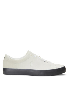 Polo Ralph Lauren Сникърси 816913473001 Черен - Mera.bg