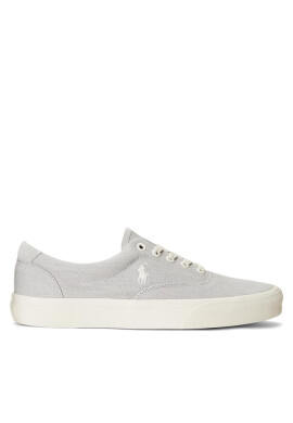 Polo Ralph Lauren Сникърси 816913482003 Grey 020 - Mera.bg