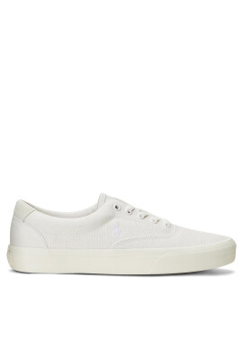Polo Ralph Lauren Сникърси 816913482004 Natural 101 - Mera.bg
