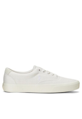 Polo Ralph Lauren Сникърси 816913482004 Natural 101 - Mera.bg