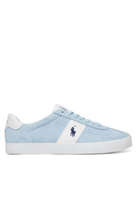 Polo Ralph Lauren Сникърси 816961260004 Син - Mera.bg