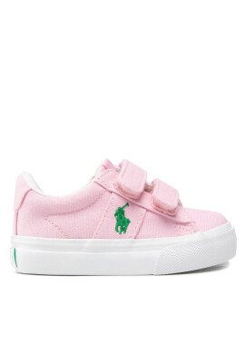 Polo Ralph Lauren Сникърси - Mera.bg