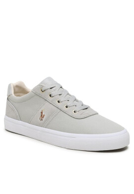 Polo Ralph Lauren Сникърси Hanford 816892936003 Channel Grey - Mera.bg