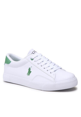 Polo Ralph Lauren Сникърси - Mera.bg