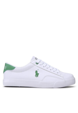 Polo Ralph Lauren Сникърси - Mera.bg
