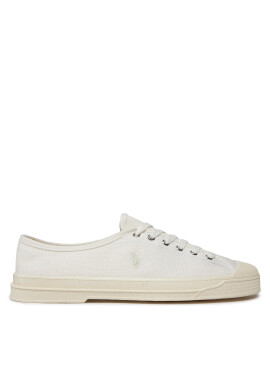 Polo Ralph Lauren Сникърси Essence 100 818941162001 Бял - Mera.bg