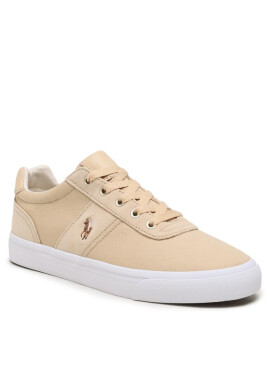 Polo Ralph Lauren Сникърси Hanford 816892936002 Sand Dune - Mera.bg