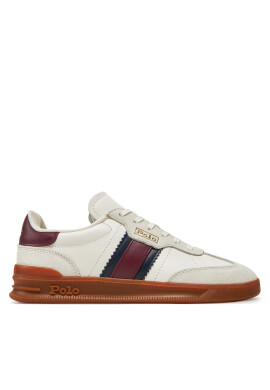 Polo Ralph Lauren Сникърси Htr Aera-Sk-Ltl 804950266001 Екрю - Mera.bg