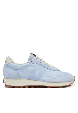 Polo Ralph Lauren Сникърси Prl Trail125 804956697001 Син - Mera.bg