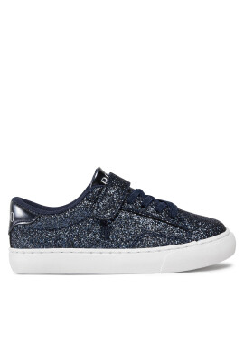 Polo Ralph Lauren Сникърси RF104262 S Тъмносин - Mera.bg