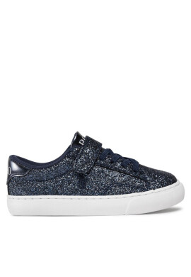 Polo Ralph Lauren Сникърси RF104262 S Тъмносин - Mera.bg