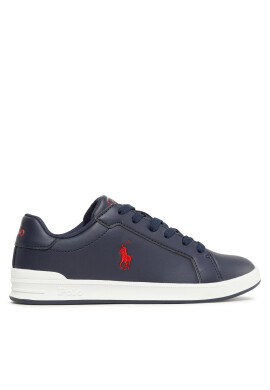 Polo Ralph Lauren Сникърси RF104275 Тъмносин - Mera.bg