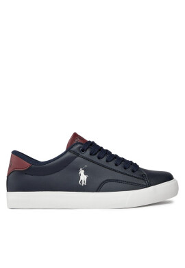 Polo Ralph Lauren Сникърси RF104278 Тъмносин - Mera.bg