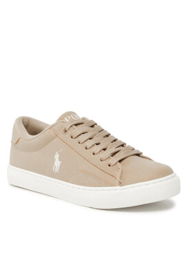 Polo Ralph Lauren Сникърси RF104297 Бежов - Mera.bg