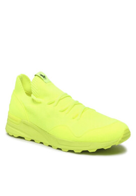 Polo Ralph Lauren Сникърси Trkstr 200ii 809891761001 Safety Yellow - Mera.bg