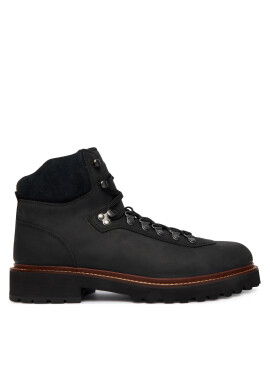 Polo Ralph Lauren Туристически oбувки Alpn Bt Lite 812974116001 Черен - Mera.bg