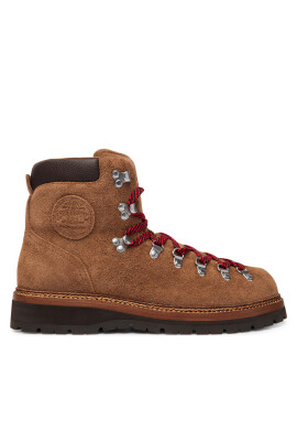 Polo Ralph Lauren Туристически oбувки Polo Alpine 812974118001 Кафяв - Mera.bg