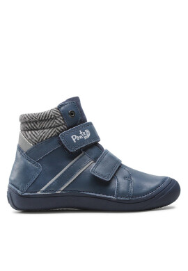 Ponte Зимни обувки DA03-1-905AL Royal Blue - Mera.bg