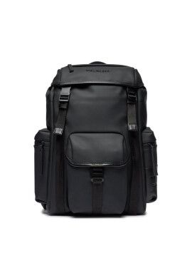 Premiata Раница Booker 2112 Black - Mera.bg