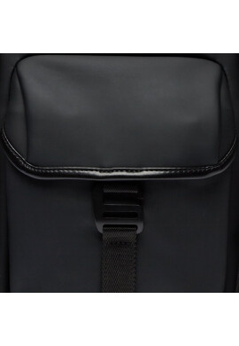 Premiata Раница Booker 2112 Black - Mera.bg