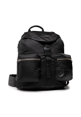 Premiata Раница Lyn 2100 Black - Mera.bg