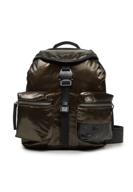 Premiata Раница Lyn 2116 Brown - Mera.bg