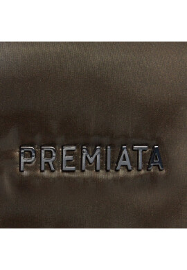 Premiata Раница Lyn 2116 Brown - Mera.bg