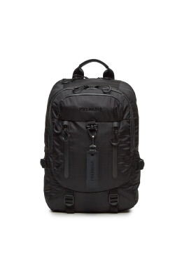 Premiata Раница Ventura 2115 Black - Mera.bg