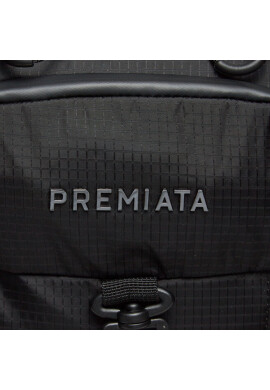 Premiata Раница Ventura 2115 Black - Mera.bg