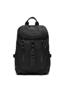 Premiata Раница Ventura 2127 Черен - Mera.bg