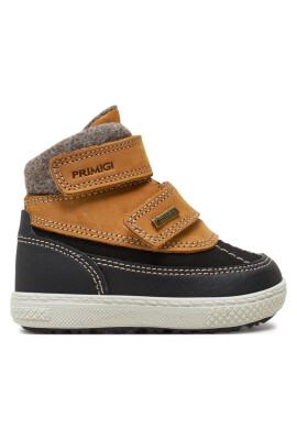 Primigi Апрески 6852400 M GORE-TEX Кафяв - Mera.bg
