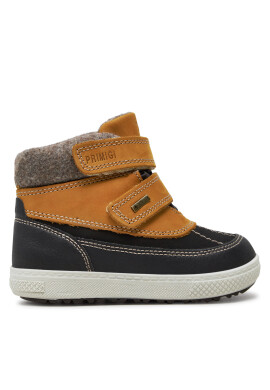 Primigi Апрески 6852400 S GORE-TEX Кафяв - Mera.bg
