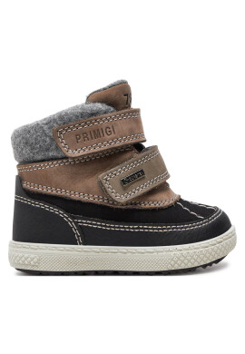Primigi Апрески 6852422 M GORE-TEX Сив - Mera.bg