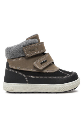Primigi Апрески 6852422 S GORE-TEX Сив - Mera.bg