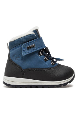 Primigi Апрески 6855311 M GORE-TEX Син - Mera.bg