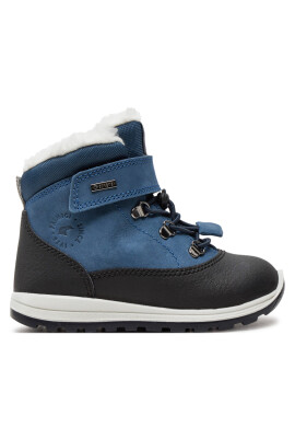 Primigi Апрески 6855311 S GORE-TEX Син - Mera.bg