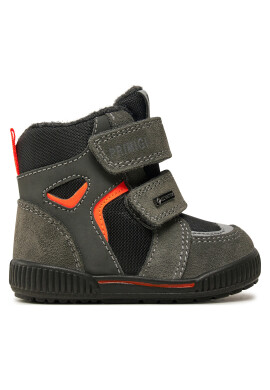 Primigi Апрески 6859300 GORE-TEX Сив - Mera.bg