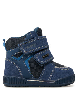 Primigi Апрески 6859311 GORE-TEX Син - Mera.bg