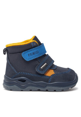 Primigi Апрески 6861222 M GORE-TEX Тъмносин - Mera.bg