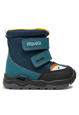 Primigi Апрески 6861322 M GORE-TEX Цветен - Mera.bg
