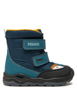 Primigi Апрески 6861322 S GORE-TEX Цветен - Mera.bg