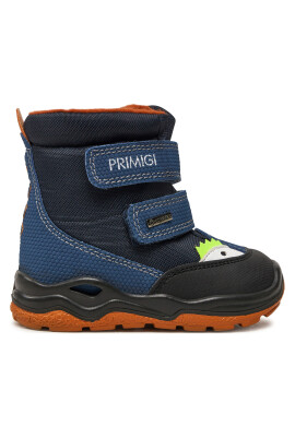 Primigi Апрески 6861333 M GORE-TEX Тъмносин - Mera.bg