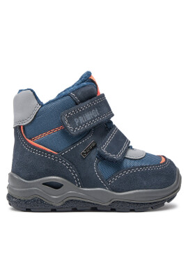 Primigi Апрески 6861700 M GORE-TEX Тъмносин - Mera.bg
