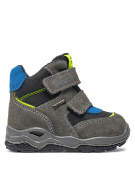 Primigi Апрески 6861711 M GORE-TEX Сив - Mera.bg