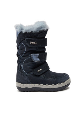 Primigi Апрески 6880522 M GORE-TEX Тъмносин - Mera.bg