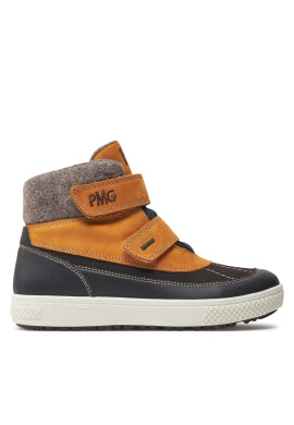 Primigi Апрески 6886400 D GORE-TEX Кафяв - Mera.bg