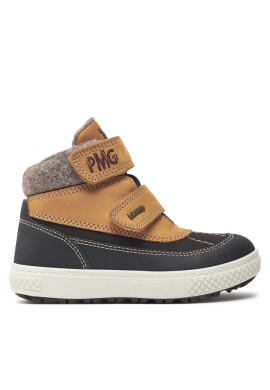 Primigi Апрески 6886400 M GORE-TEX Кафяв - Mera.bg