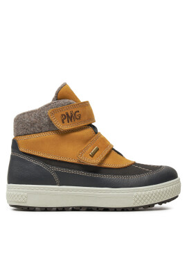 Primigi Апрески 6886400 S GORE-TEX Кафяв - Mera.bg
