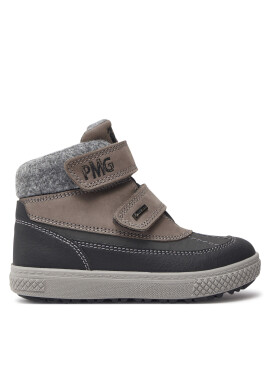 Primigi Апрески 6886422 M GORE-TEX Сив - Mera.bg